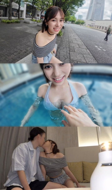 PAI-179/pai179のティザービジュアル2