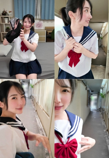 PAI-193/pai193のティザービジュアル1