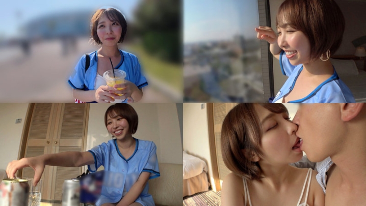 PAI-206/pai206のキービジュアル
