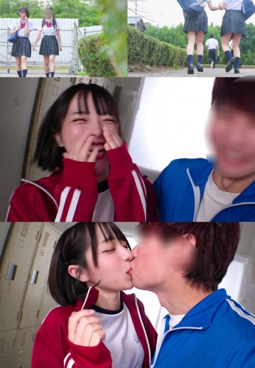 PAI-313/pai313のキービジュアル