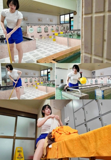 PAI-325/pai325のティザービジュアル1