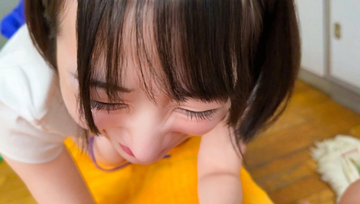 PAI-325/pai325のティザービジュアル2