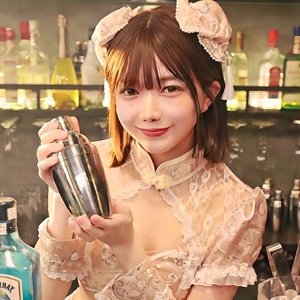 PAI-351/pai351のメインビジュアル