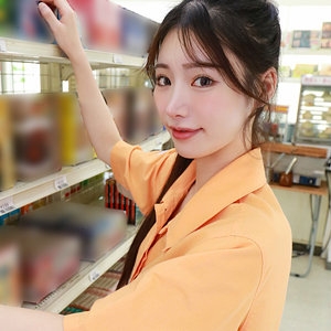 PAI-356/pai356のメインビジュアル