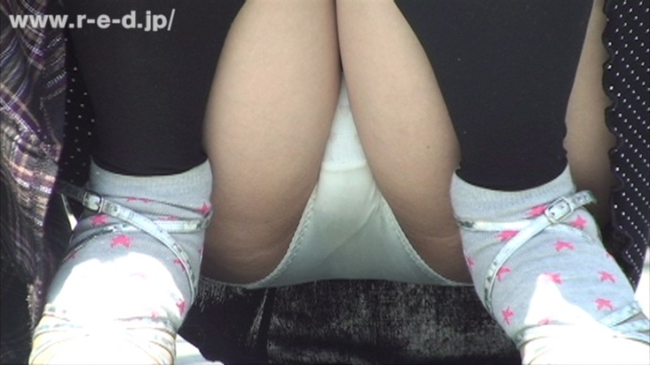 PANT-025/pant00025のティザービジュアル2