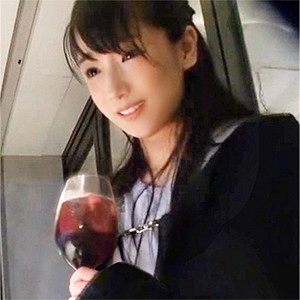 PAPA-010/papa0010のメインビジュアル