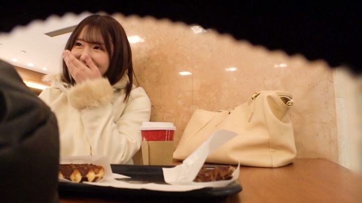 PAPA-022/papa0022のキービジュアル
