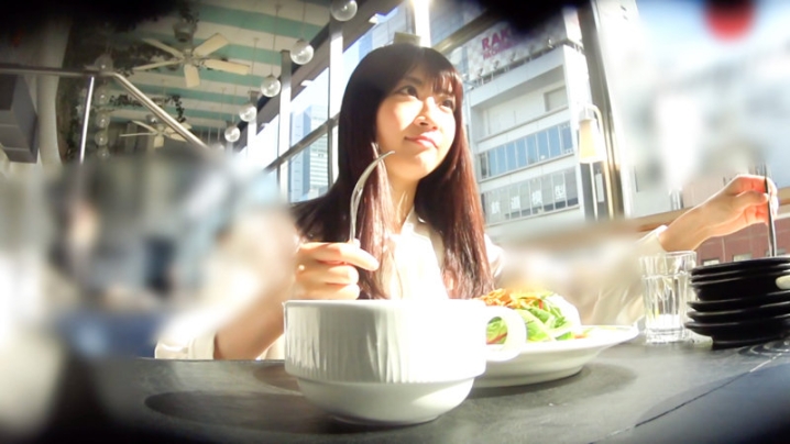 PAPA-029/papa0029のティザービジュアル1