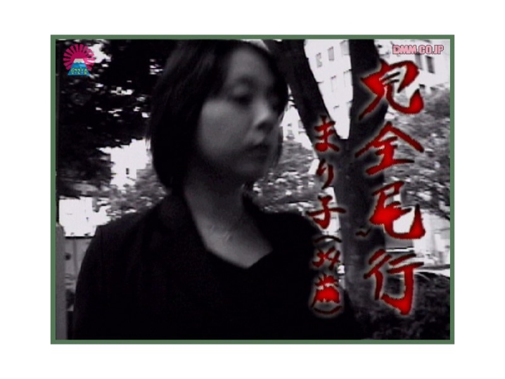 PARAT-040/parat00040のメインビジュアル