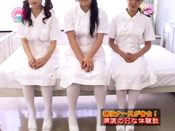 PARAT-1107/parat01107のキービジュアル