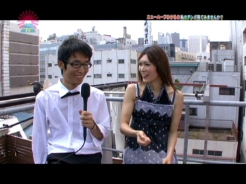 PARAT-1158/parat01158のキービジュアル