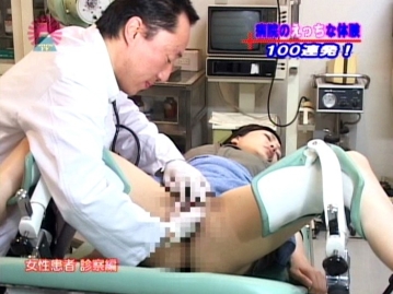 PARAT-1199/parat01199のティザービジュアル2
