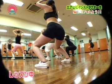 PARAT-1203/parat01203のティザービジュアル1