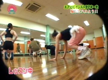 PARAT-1203/parat01203のティザービジュアル2