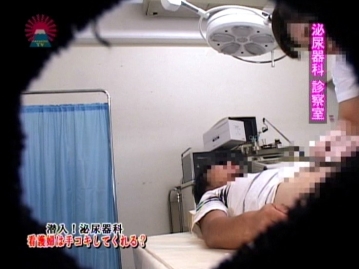 PARAT-1217/parat01217のティザービジュアル2