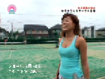 PARAT-1231/parat01231のティザービジュアル1