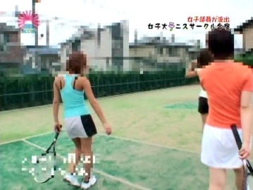 PARAT-1231/parat01231のティザービジュアル2