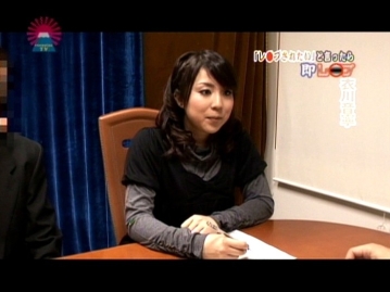 PARAT-1242/parat01242のキービジュアル