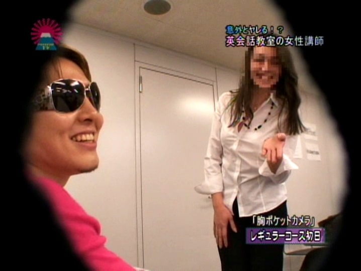 PARAT-1265/parat01265のティザービジュアル1