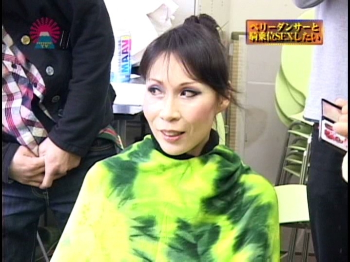 PARAT-1301/parat01301のティザービジュアル1