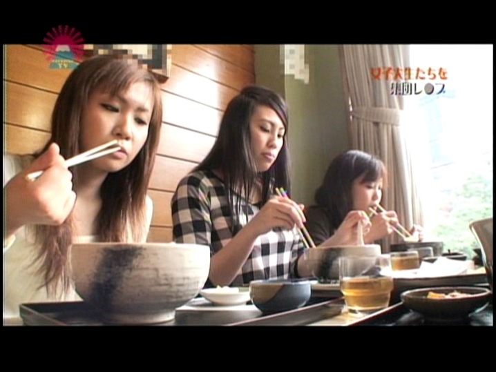 PARAT-1303/parat01303のティザービジュアル1