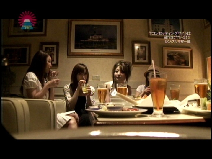 PARAT-1379/parat01379のティザービジュアル1
