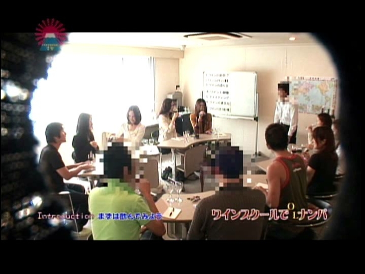 PARAT-1412/parat01412のキービジュアル