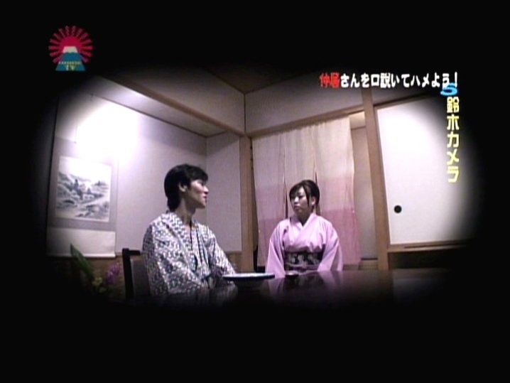 PARAT-1419/parat01419のティザービジュアル1