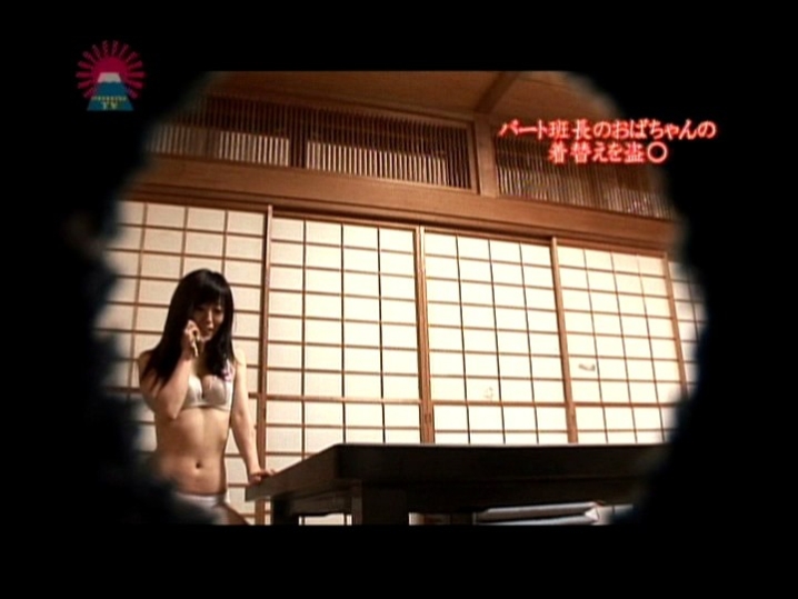 PARAT-1448/parat01448のティザービジュアル1