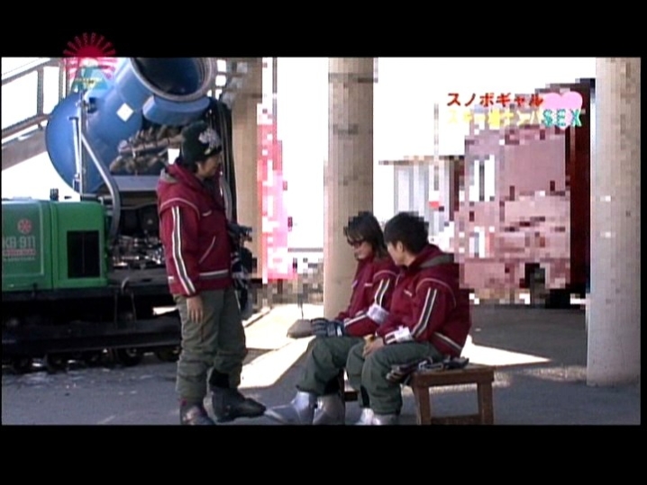PARAT-1453/parat01453のキービジュアル