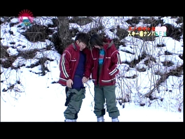 PARAT-1453/parat01453のティザービジュアル2