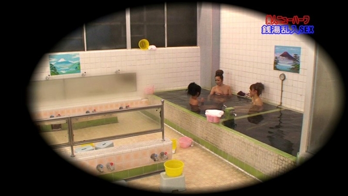 parathd-00042/parathd00042のティザービジュアル1