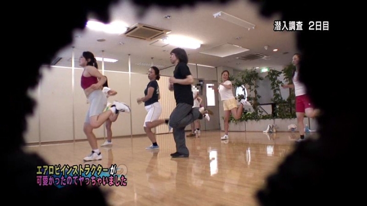 parathd-00051/parathd00051のティザービジュアル2