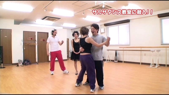 parathd-00055/parathd00055のティザービジュアル2