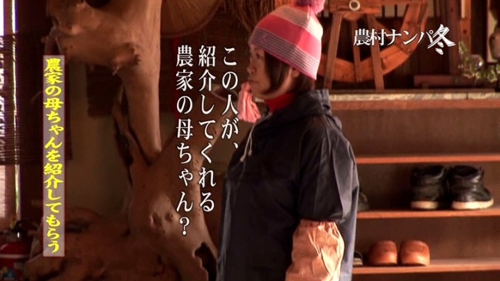 parathd-00063/parathd00063のティザービジュアル1