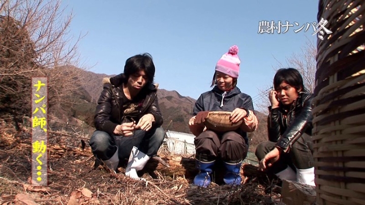 parathd-00063/parathd00063のティザービジュアル2