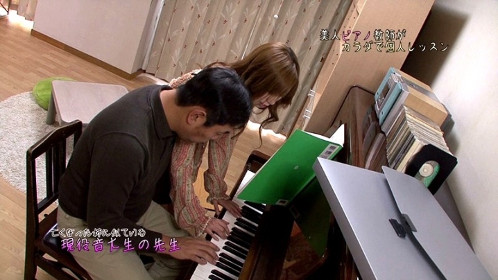 parathd-00065/parathd00065のキービジュアル