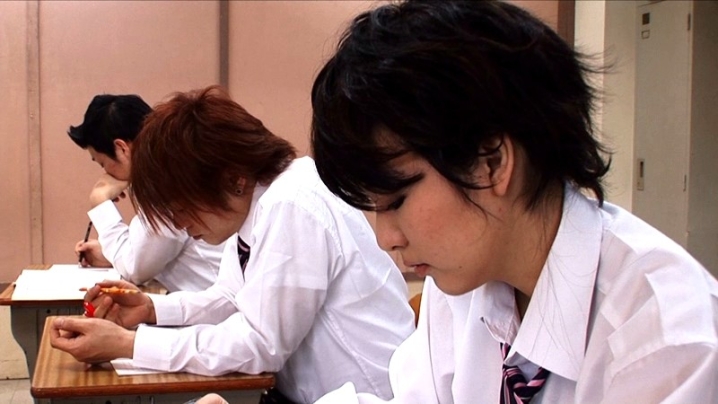 parathd-00102/parathd00102のキービジュアル