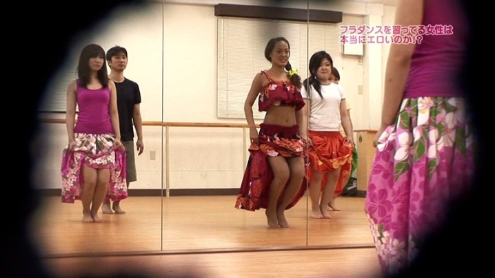 parathd-00111/parathd00111のティザービジュアル2