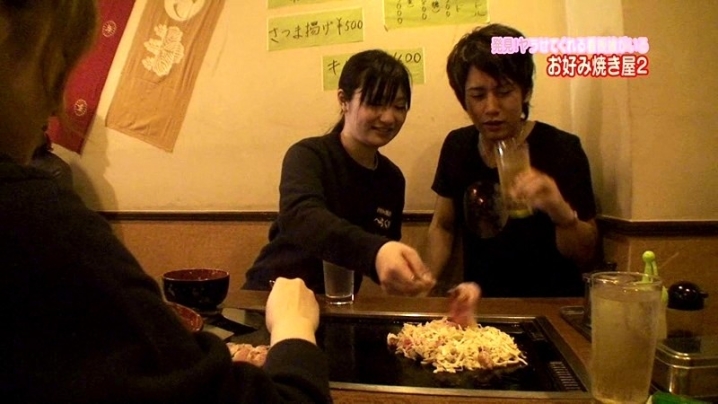 parathd-00112/parathd00112のティザービジュアル1
