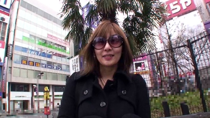 parathd-00113/parathd00113のキービジュアル