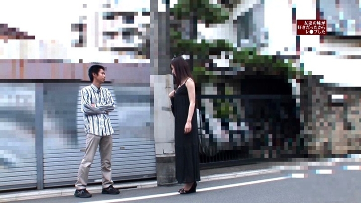 parathd-00157/parathd00157のキービジュアル