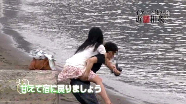 parathd-00158/parathd00158のティザービジュアル1