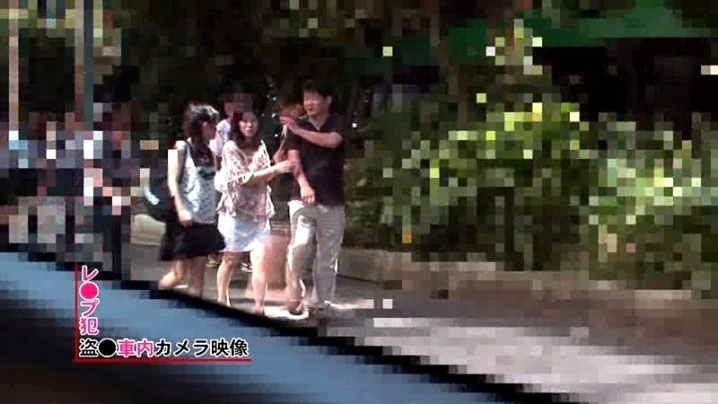 parathd-00187/parathd00187のキービジュアル