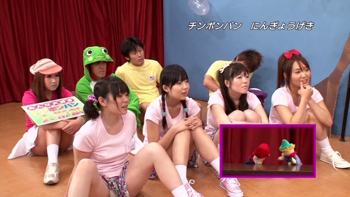 parathd-00197/parathd00197のキービジュアル