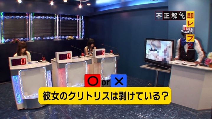 parathd-00200/parathd00200のティザービジュアル2