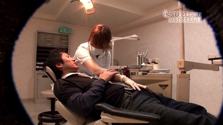 parathd-00219/parathd00219のキービジュアル