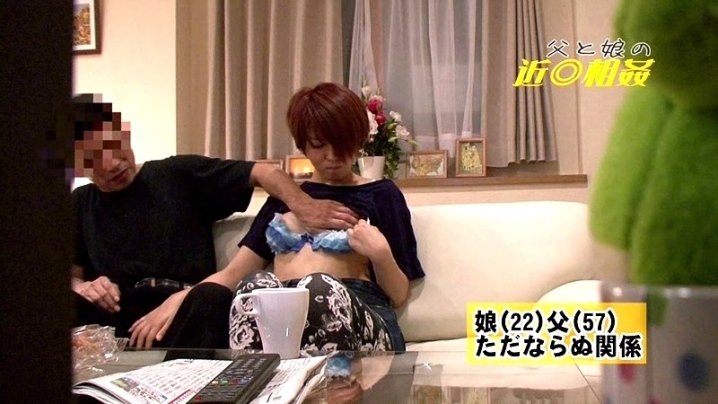 parathd-00228/parathd00228のティザービジュアル2