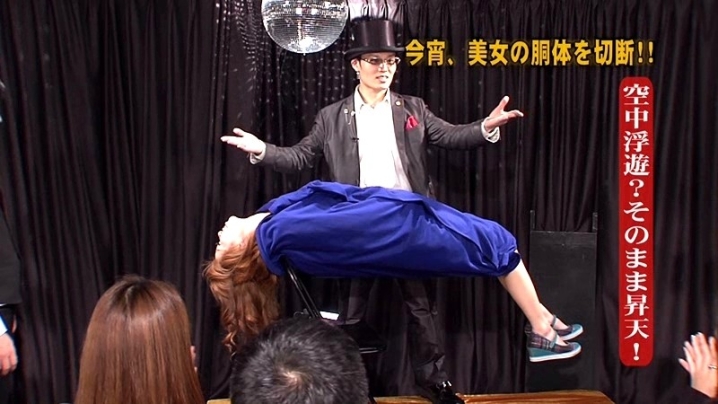 parathd-00229/parathd00229のティザービジュアル1