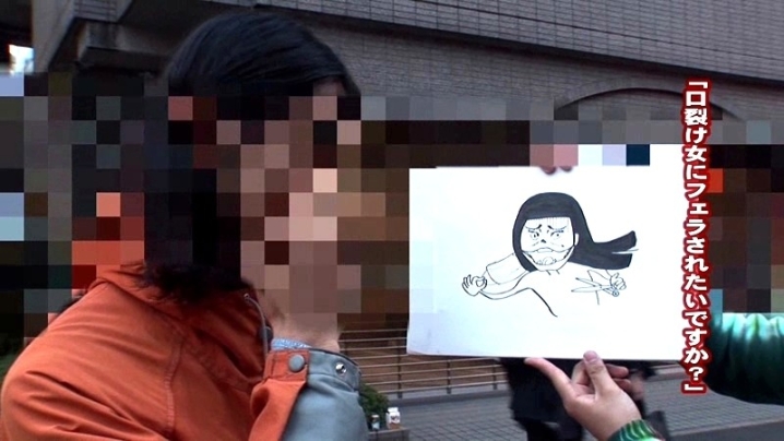 parathd-00247/parathd00247のキービジュアル